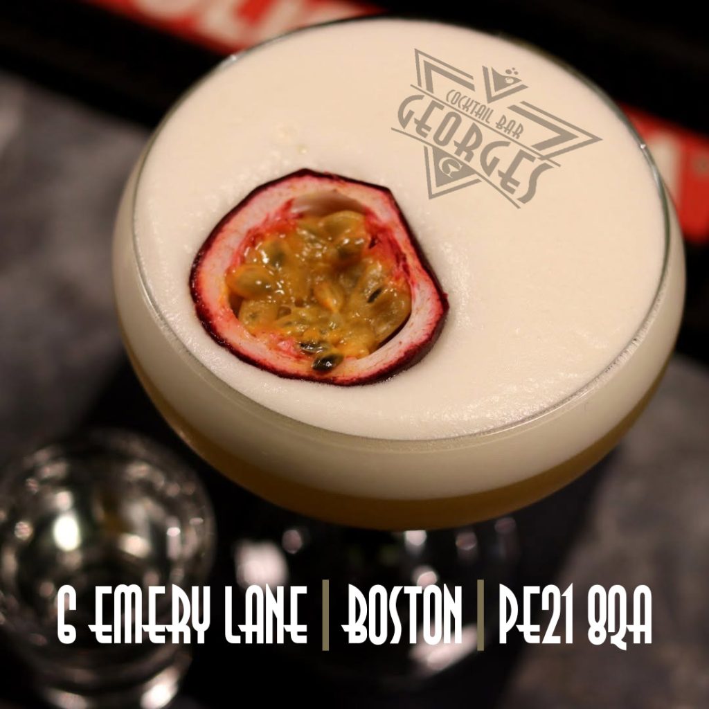 Georges_Cocktail_Bar